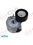 Mtxdpn Alternatör Gergi Rulmani Kütüklü PARTNER-P206-306-307-BOXER-BERLINGO-JUMPY-JUMPER-DUCATO 1.9d-2.0d 1