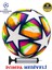 Futbol Topu Pro Şampiyonlar Ligi Pompa Futbol 1