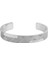 Bangle Montblanc Extreme 3.0 Steel Color 130581 1