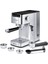 Coffea P10S Manuel Espresso Kahve Makinesi 1