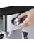 Coffea P10S Manuel Espresso Kahve Makinesi 8