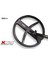 Xp Orx Dedektör (Ana Ünite ve 28CM X35 Başlık Ile) Siyah 4