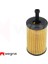 Mtxdpn Yağ Filtresi Partner-Berlingo 96- -P106 97- -P206 98- -P306 93-01 -P307- C3 02 - 1.4-1.6 16V Hu 612X 1