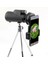 10X42 Tek Gözlü Teleskop Dürbün – Süper Zoomlu – Tripod Ayaklı – 1000M/56M 7