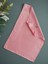 Aliva's Premium Mikrofiber Sihirli Temizlik Bezi- Genel Temizlik Bezi 40X60 cm - Pembe Renk 6
