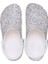 211591-CLCS Speckle 100-WHITE Unisex Terlik 3