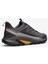 Anubis Trail Erkek Spor Ayakkabı 4