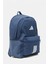 Essentials Sırt Çantası JX6498 Lacivert 2