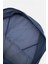 Essentials Sırt Çantası JX6498 Lacivert 5