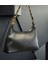 25YG685 Kadın Ithal Çanta 3