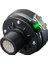 M-24 8 Ohm 24 mm 30 Watt Driver 2