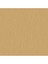 Adawall 6801| Textured Plaın Duvar Kağıdı (6801-7 : Bakır, Altın) 2