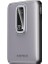 10.000 Mah 15W Standlı Wıreless Powerbank Mor Pb-90 1