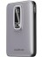 10.000 Mah 15W Standlı Wıreless Powerbank Mor Pb-90 3