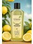 Termal Su'lu Dökme Limon KOLONYASI400 ml 1