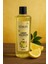Termal Su'lu Dökme Limon KOLONYASI400 ml 2