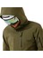 Sub Temp Rc Gore-Tex 2.0 Erkek Ceket 4