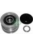 Mtxdpn Alternatör Kasnaği Mgn-Clio Ii-Kng-Twng-Symbol Ii 01- 5 Kanalli K9K-K4M 1