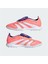 Predator League Tf Erkek Halı Saha Ayakkabısı JQ1074 8