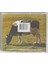 Pink Floyd Atom Heart Mother CD (Orijinal 1994 Avrupa Dönem Baskı Cd) 2