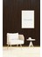 Mdf Ahşap Akustik Duvar Paneli 60X275 cm -Ceviz 4