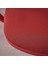 Smörkull Çalışma Sandalyesi Grasnas Kırmızı 9