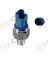 Mtxdpn Direksiyon Basinç Müşürü Psa XSARA-C4-206-306 1.4-1.6 1