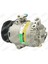 Mtxdpn Klima Kompresörü Astra G 1.4-1.6-1.8 16V 02-09 Corsa C 1.4-1.6-1.8 00 Meriva 1.4-1.6 16V 03-10 1