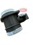 Mtxdpn Hava Akiş Metre Debimetre Caddy-T5-Golf5-Jetta-A3 1.4-1.9 Tdi Bjb-Axb-Bls-Bkc-Bxe-Amf-Bnm-Bnv 1