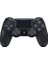 Ps4 Slim 500 GB 2 Adet Dualshock 4 10 Adet Dijital Oyun 12 Ay Garanti Alfa Consol Güvencesiyle 3
