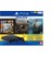 Ps4 Slim 500 GB 2 Adet Dualshock 4 10 Adet Dijital Oyun 12 Ay Garanti Alfa Consol Güvencesiyle 6