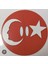 Atatürk Siluet 29 Ekim Panosu 1