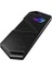 ROG Strix Arion M.2 NVMe Harici SSD Kutusu USB 3.2 Gen 2 Alüminyum 2230/2242/2260/2280 10