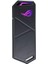 ROG Strix Arion M.2 NVMe Harici SSD Kutusu USB 3.2 Gen 2 Alüminyum 2230/2242/2260/2280 11