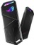 ROG Strix Arion M.2 NVMe Harici SSD Kutusu USB 3.2 Gen 2 Alüminyum 2230/2242/2260/2280 12