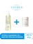Atopia Cleansing Oil 200 ml + Cosmed Alight Enzyme Peeling Powder 75 gr 1