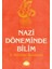 Nazi Döneminde Bilim - Alan D. Beyerchen 1