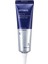 Boncept Retinol 2500 Iu Kırışıklık Karşıtı Bakım Kremi 15 ml 1
