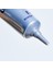Boncept Retinol 2500 Iu Kırışıklık Karşıtı Bakım Kremi 15 ml 6