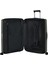 Spinner Upscape 4 Tekerlekli Ekstra Büyük Boy Valiz 81 cm 2