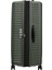 Spinner Upscape 4 Tekerlekli Ekstra Büyük Boy Valiz 81 cm 8
