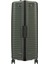 Spinner Upscape 4 Tekerlekli Ekstra Büyük Boy Valiz 81 cm 9