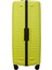 Spinner Upscape 4 Tekerlekli Ekstra Büyük Boy Valiz 81 cm 5