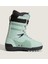 Hi-Standard Pro Snowboard Boot 1