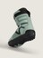 Hi-Standard Pro Snowboard Boot 3