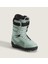 Hi-Standard Pro Snowboard Boot 4