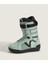 Hi-Standard Pro Snowboard Boot 5
