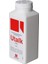 Utalk Pudra 100 gr 2