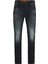 Jack Jones Mıke Model Rahat Kesim Erkek Kot Pantolon 12263530 1