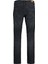 Jack Jones Mıke Model Rahat Kesim Erkek Kot Pantolon 12263530 2